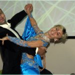 Изображение 754